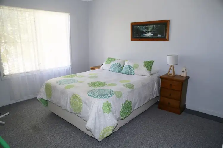 Fifth view of Homely house listing, 5 Calman Street, Nulsen WA 6450
