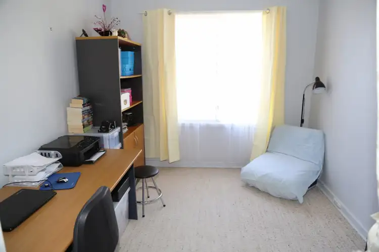 Seventh view of Homely house listing, 5 Calman Street, Nulsen WA 6450