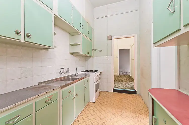 Third view of Homely house listing, 119 Balmain Road, Leichhardt NSW 2040
