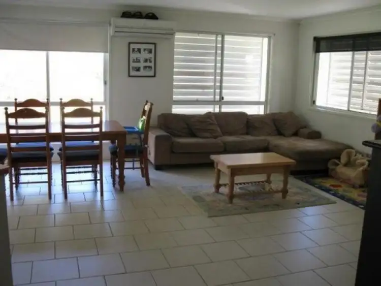 Second view of Homely house listing, 435 Woondum Road, Woondum QLD 4570