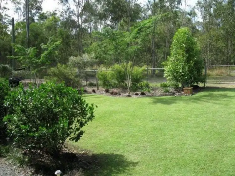 Fourth view of Homely house listing, 435 Woondum Road, Woondum QLD 4570