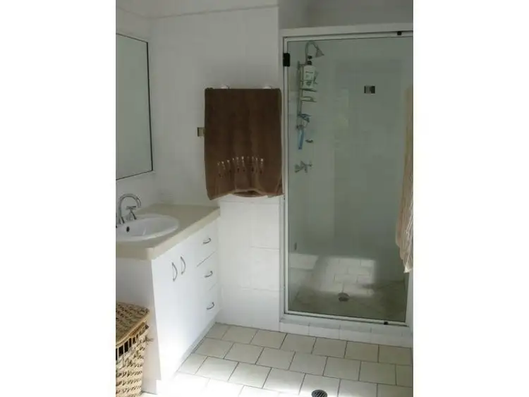 Fifth view of Homely house listing, 435 Woondum Road, Woondum QLD 4570