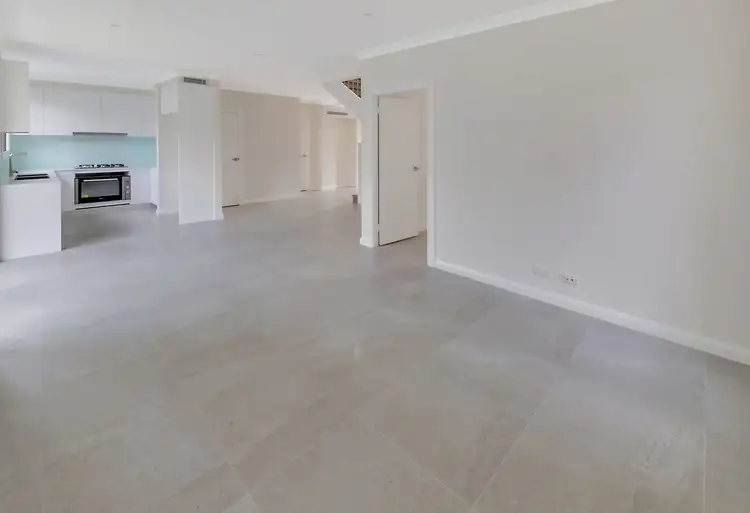 Sixth view of Homely semi-detached listing, 25 Macklin Street, Pendle Hill NSW 2145