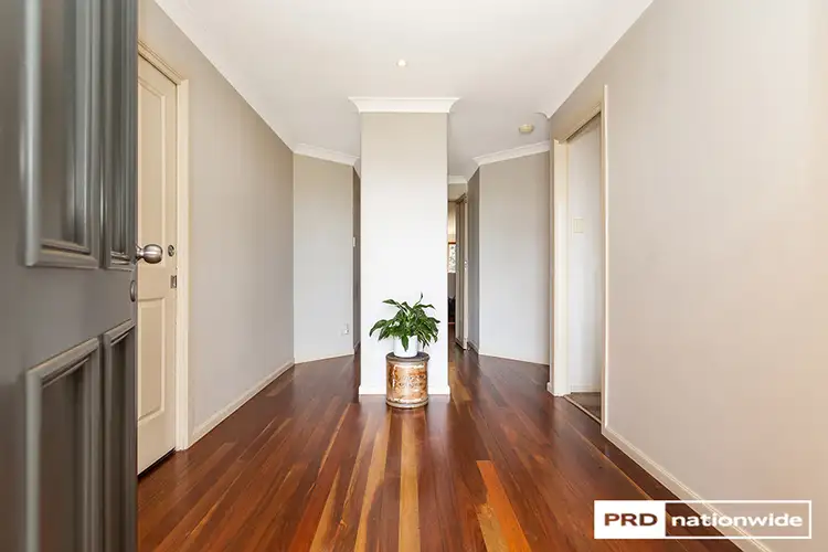 Second view of Homely house listing, 73 Warwick Road, Tamworth NSW 2340