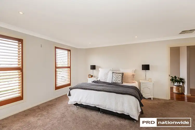 Third view of Homely house listing, 73 Warwick Road, Tamworth NSW 2340