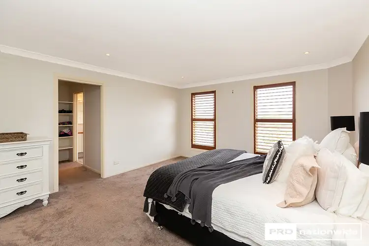 Fourth view of Homely house listing, 73 Warwick Road, Tamworth NSW 2340