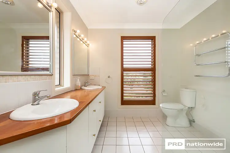 Fifth view of Homely house listing, 73 Warwick Road, Tamworth NSW 2340