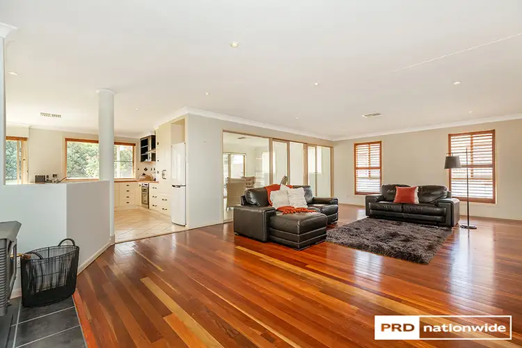 Sixth view of Homely house listing, 73 Warwick Road, Tamworth NSW 2340