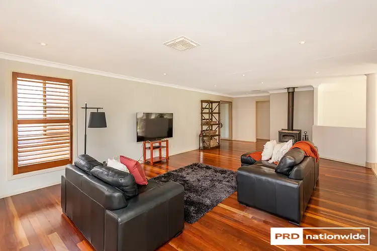 Seventh view of Homely house listing, 73 Warwick Road, Tamworth NSW 2340