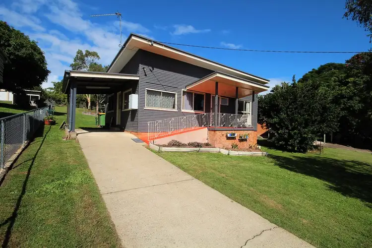 1A Victory Street, Gympie QLD 4570