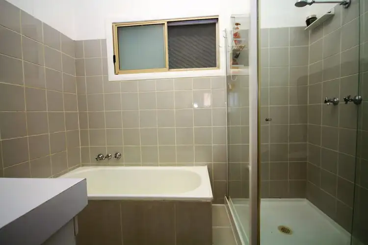 Sixth view of Homely house listing, 1A Victory Street, Gympie QLD 4570