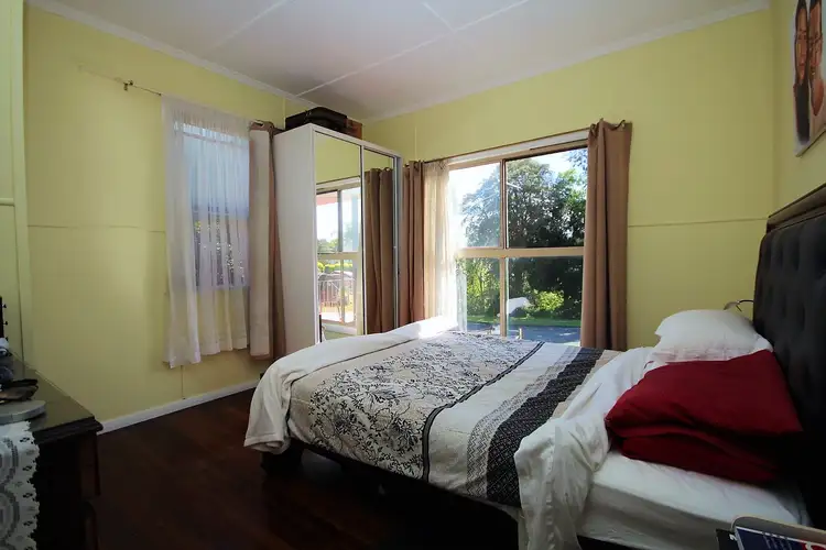 Seventh view of Homely house listing, 1A Victory Street, Gympie QLD 4570