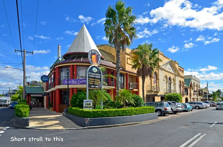 Sixth view of Homely unit listing, 411/51 The Esplanade, Ettalong Beach NSW 2257