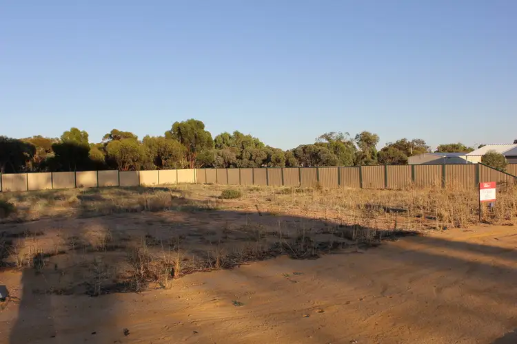Sixth view of Homely land listing, 5 Carrington Way, Merredin WA 6415