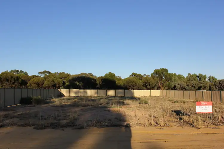 Seventh view of Homely land listing, 5 Carrington Way, Merredin WA 6415