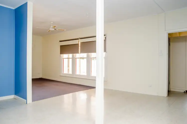 Fifth view of Homely house listing, 22 Poynton Street, Ceduna SA 5690