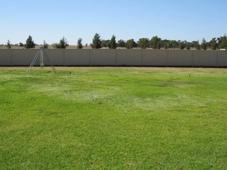 Fifth view of Homely rural property listing, 22 Todds Road, Deniliquin NSW 2710