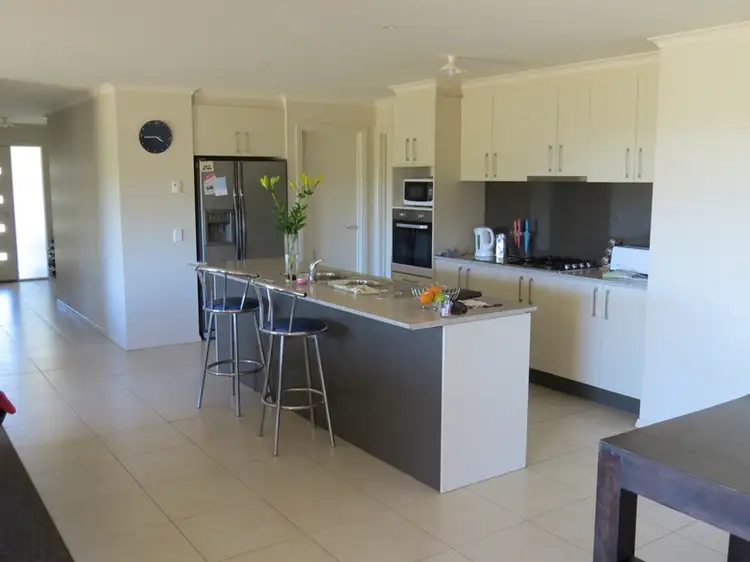Sixth view of Homely rural property listing, 22 Todds Road, Deniliquin NSW 2710