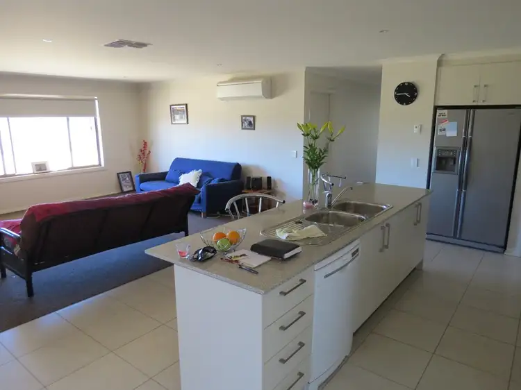 Seventh view of Homely rural property listing, 22 Todds Road, Deniliquin NSW 2710