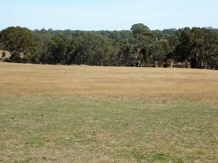 Third view of Homely land listing, 59 Lennox Springs Road, Moyston VIC 3377