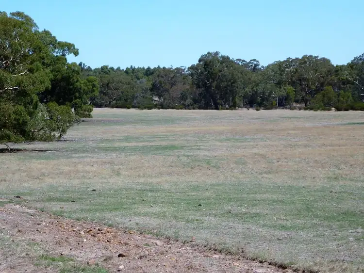 Fourth view of Homely land listing, 59 Lennox Springs Road, Moyston VIC 3377