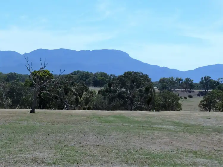 Sixth view of Homely land listing, 59 Lennox Springs Road, Moyston VIC 3377
