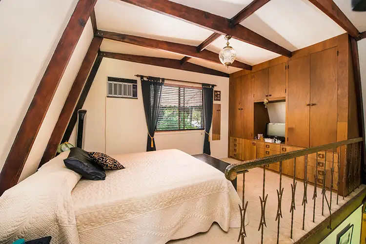 Sixth view of Homely house listing, 16 WOLLUMBIN STREET, Tyalgum NSW 2484