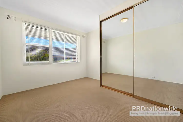Fourth view of Homely unit listing, 10/93 Alfred Street, Ramsgate Beach NSW 2217