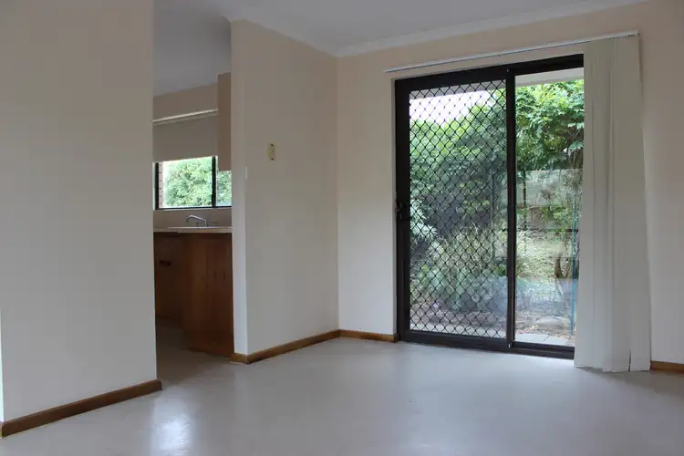 Sixth view of Homely house listing, 26 David Street, Mccracken SA 5211
