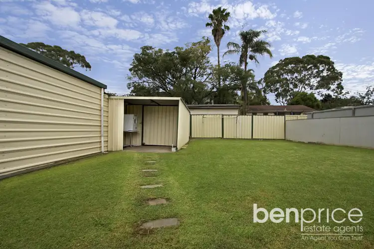 Fifth view of Homely house listing, Address available on request