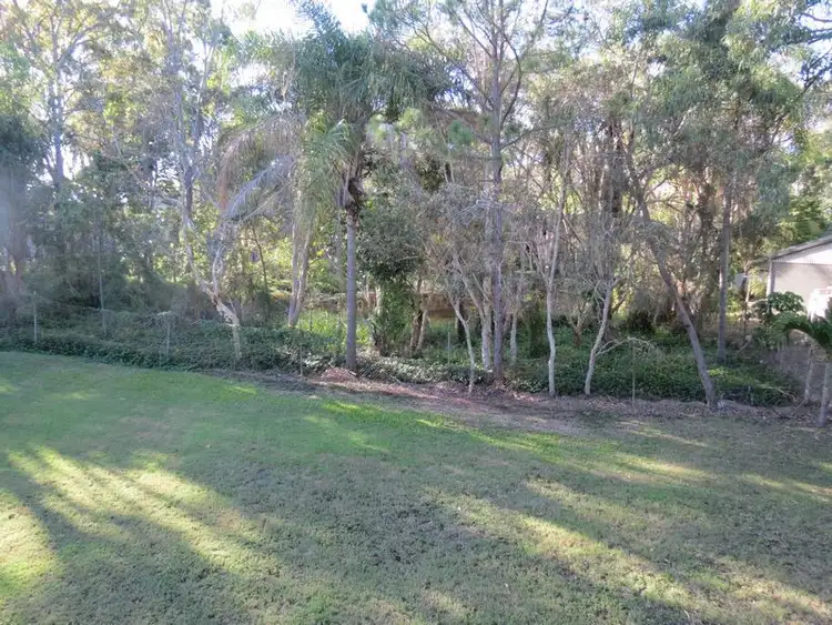 Fifth view of Homely house listing, 22/415 Boat Harbour Drive, Torquay QLD 4655