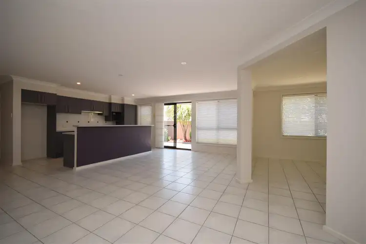 Fifth view of Homely house listing, 9 Sugarwood Road, Worrigee NSW 2540