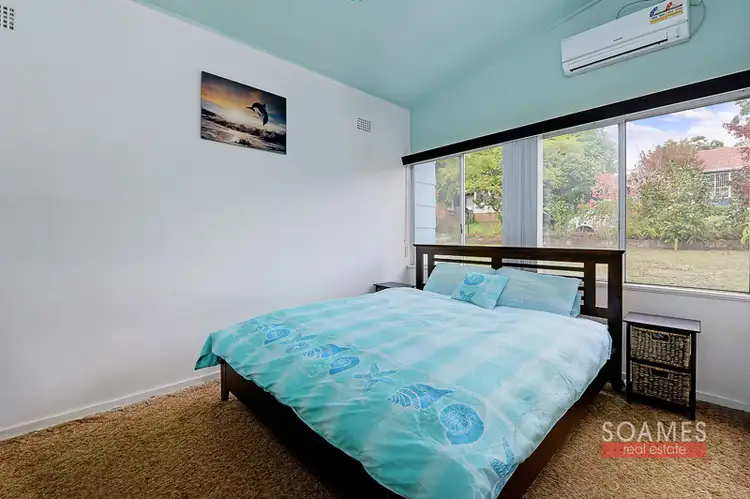 Fifth view of Homely house listing, 8 Kerr Street, Hornsby NSW 2077
