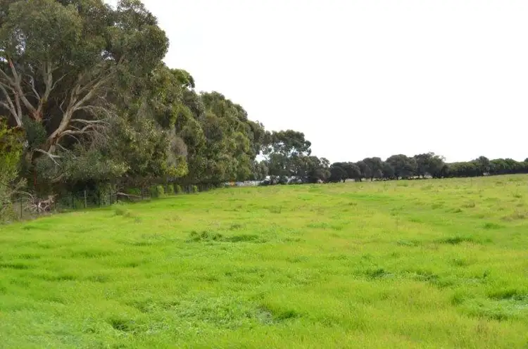 Sixth view of Homely rural property listing, Section 208 Main South Eastern Rd, Robe SA 5276