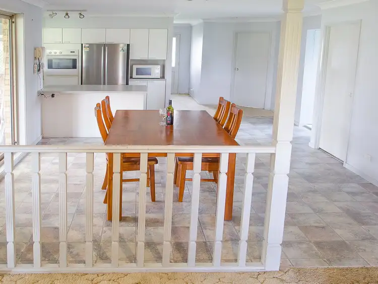 Fourth view of Homely house listing, 2892 Nelson Bay Road, Salt Ash NSW 2318