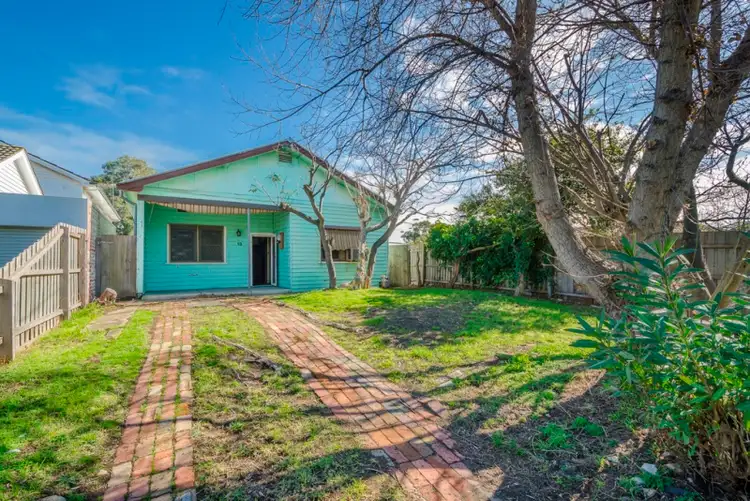 Third view of Homely house listing, 13 Romawi Street, Altona VIC 3018