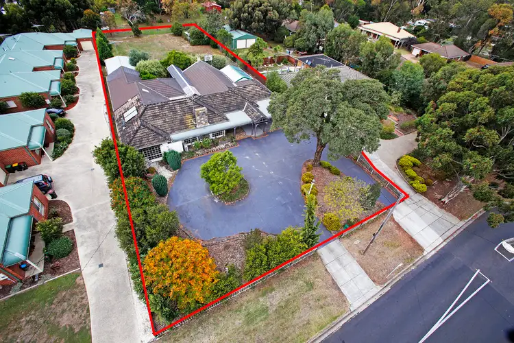 47 Helms Street, Newcomb VIC 3219