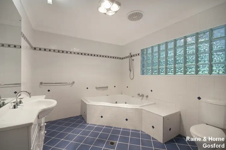 Fifth view of Homely house listing, 6 Sundale Avenue, Terrigal NSW 2260
