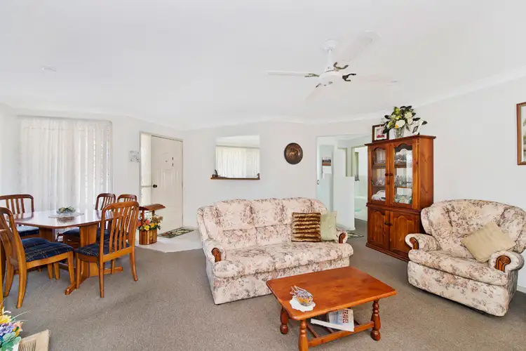 Sixth view of Homely house listing, 17 Lake Road, Port Macquarie NSW 2444