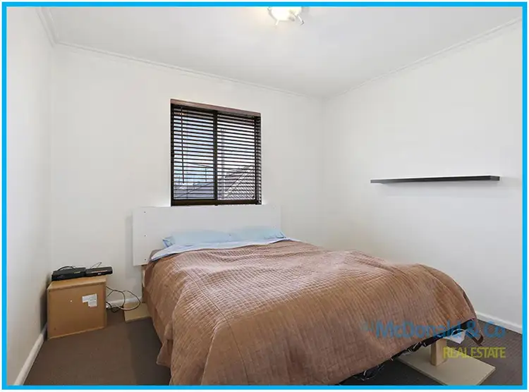 Fourth view of Homely unit listing, 6/8 Heytesbury Street, Herne Hill VIC 3218