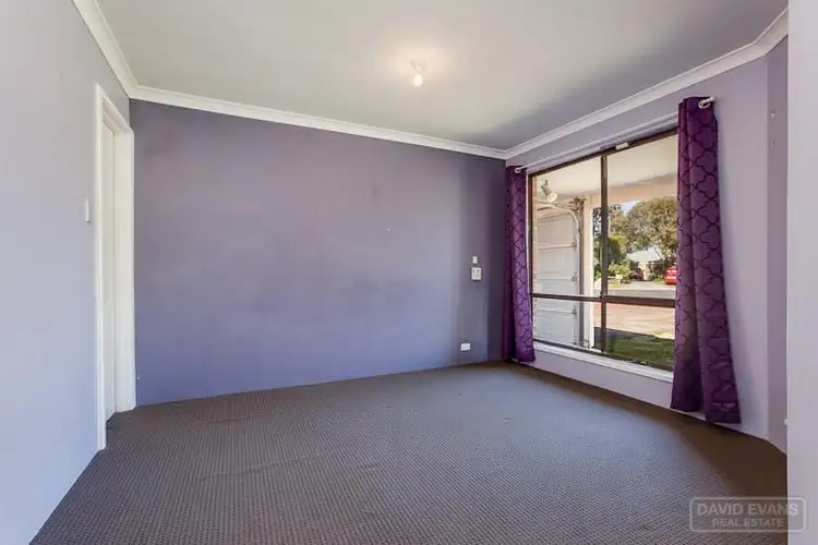 Seventh view of Homely house listing, 6 Brae Court, Cooloongup WA 6168