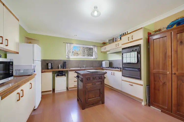 Sixth view of Homely house listing, 46 Goulburn St, Marulan NSW 2579