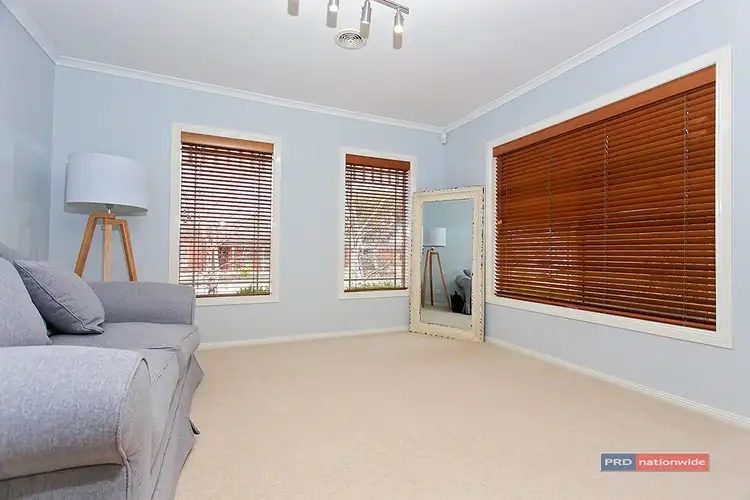Seventh view of Homely house listing, 8 Briar Court, Tarneit VIC 3029