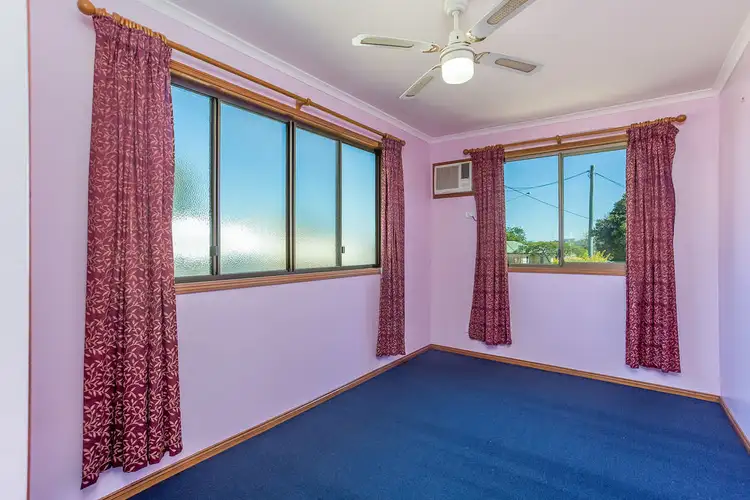 Seventh view of Homely house listing, 86 Rifle Range Road, Gympie QLD 4570