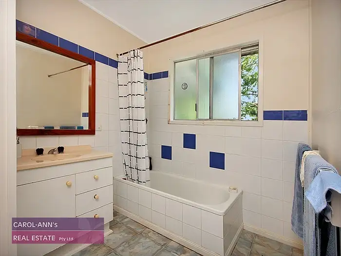 Sixth view of Homely house listing, 20 Jon Street, Capalaba QLD 4157