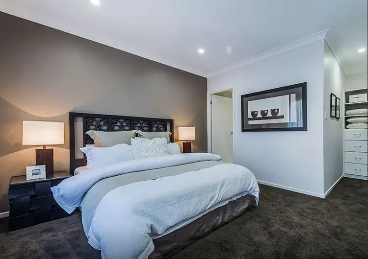 Second view of Homely house listing, lot 44 Barrisdale Street, Heathwood QLD 4110