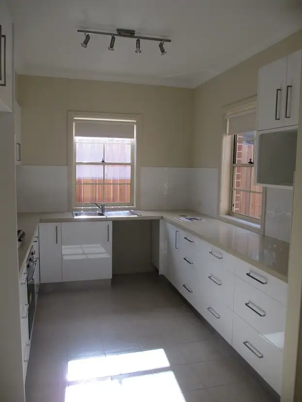 Sixth view of Homely unit listing, 299 Russell Street, Bathurst NSW 2795