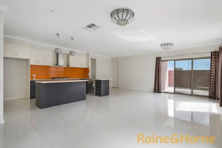 Fourth view of Homely house listing, 26 Annecy Blvd, Plumpton VIC 3335