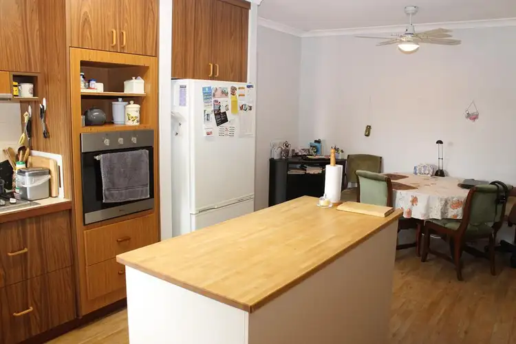 Seventh view of Homely house listing, 5 Thames Court, Australind WA 6233