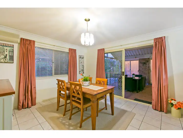 Fourth view of Homely house listing, 4 Goorawin Street, Alexandra Hills QLD 4161